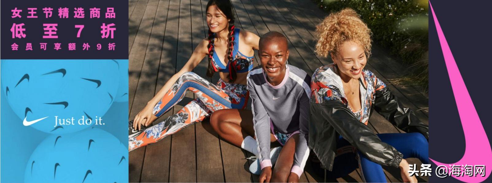 nike耐克free1.0,nike耐克正版最低多少钱