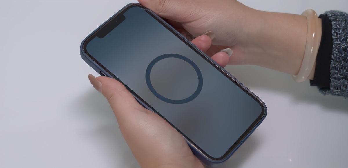 iphone12mini与12promax测评,iphone12和12promax官网对比