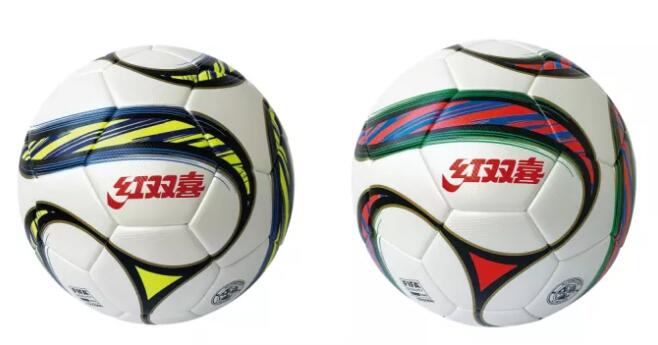 疫情后的体育行业的转变,疫情过后的新型产品