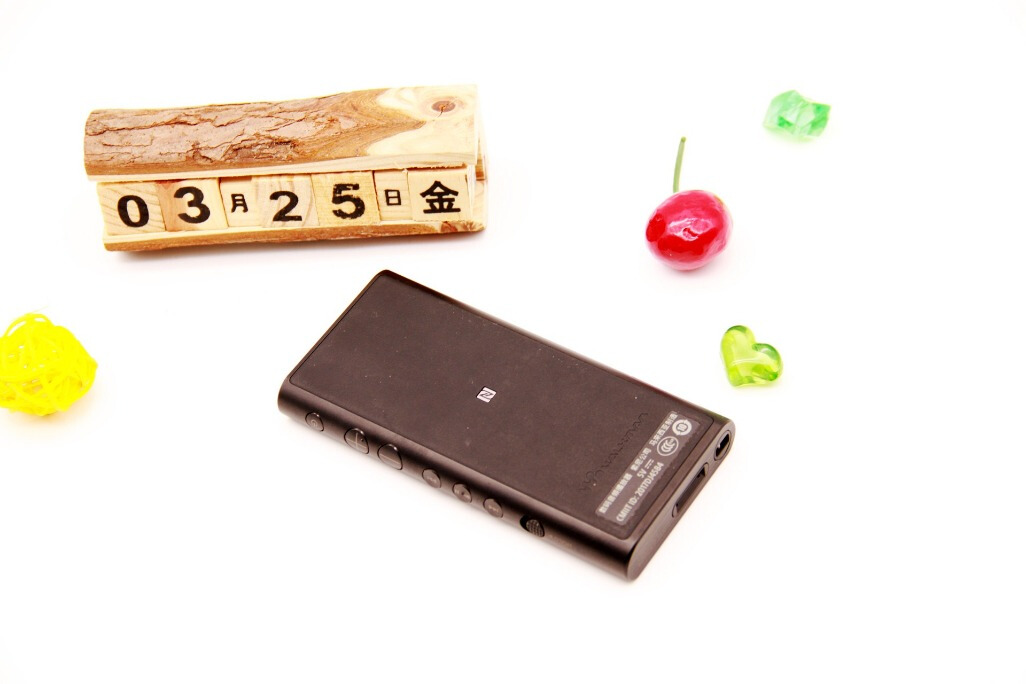 索尼性价比有线耳机,索尼性价比高的游戏