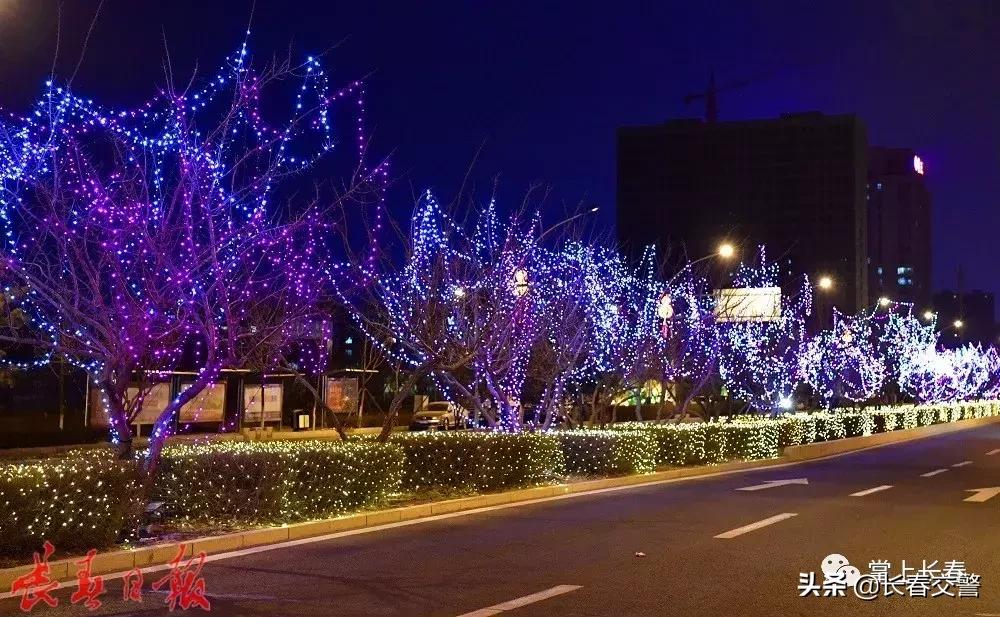 长春发布重要通知情况,长春面向社会公开招聘