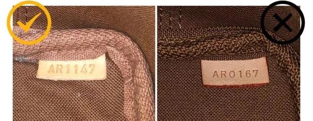 lvnanonoe水桶包真假鉴定,奢侈品鉴定lv购物袋