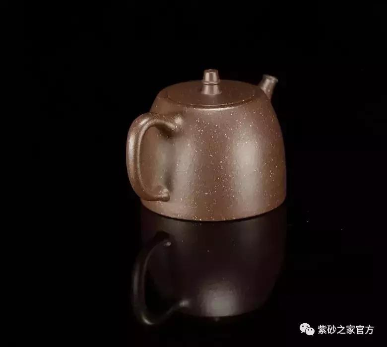 有含义的紫砂壶,你的出生年月是什么