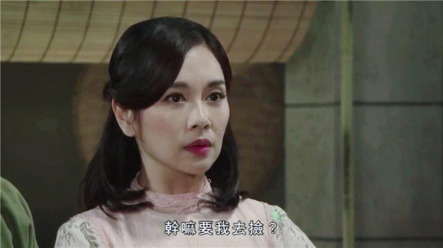 周星驰监制美国动画片,周星驰监制西游伏妖篇