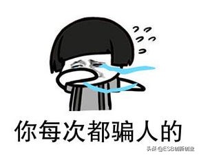 大学创业利大于弊论点,大学创业是给自己铺路吗