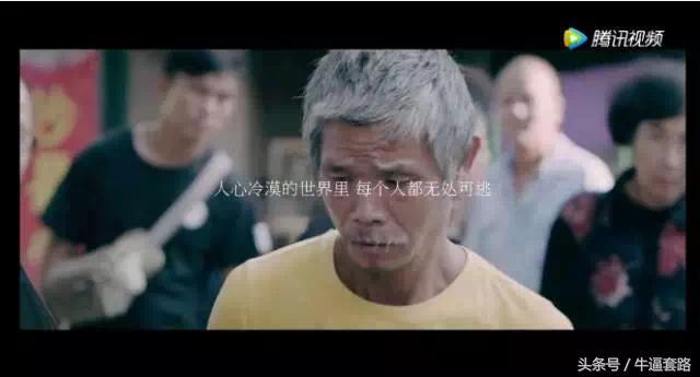 励志为一个人努力的文案,励志文案每一次都在全力以赴