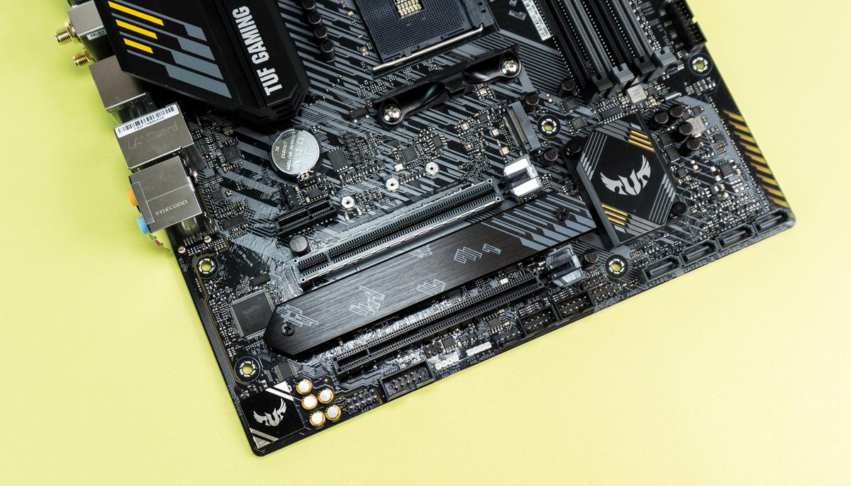 amd5800x相当于什么cpu,amd5800h相当于什么cpu