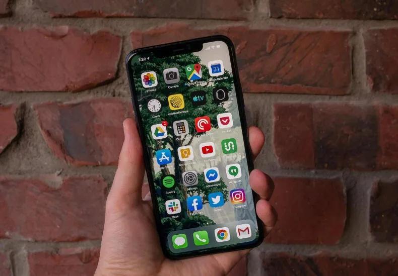 目前公认值得入手的三款iPhone,iphone12promax最适合哪个版本