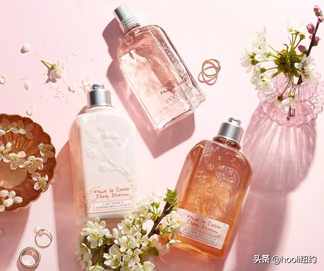 冬季大干皮身体乳推荐,2022最好用的身体乳排名