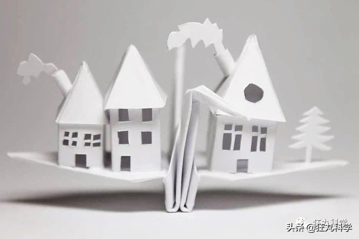 用折纸怎么才能折出千纸鹤,千纸鹤神仙叠法