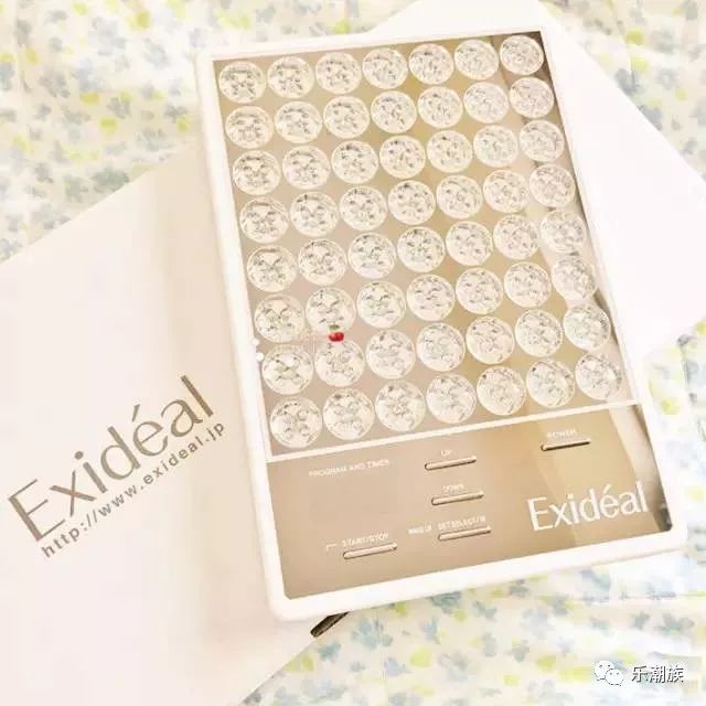 推荐几款好用的美容仪,护肤仪器排行榜前十名