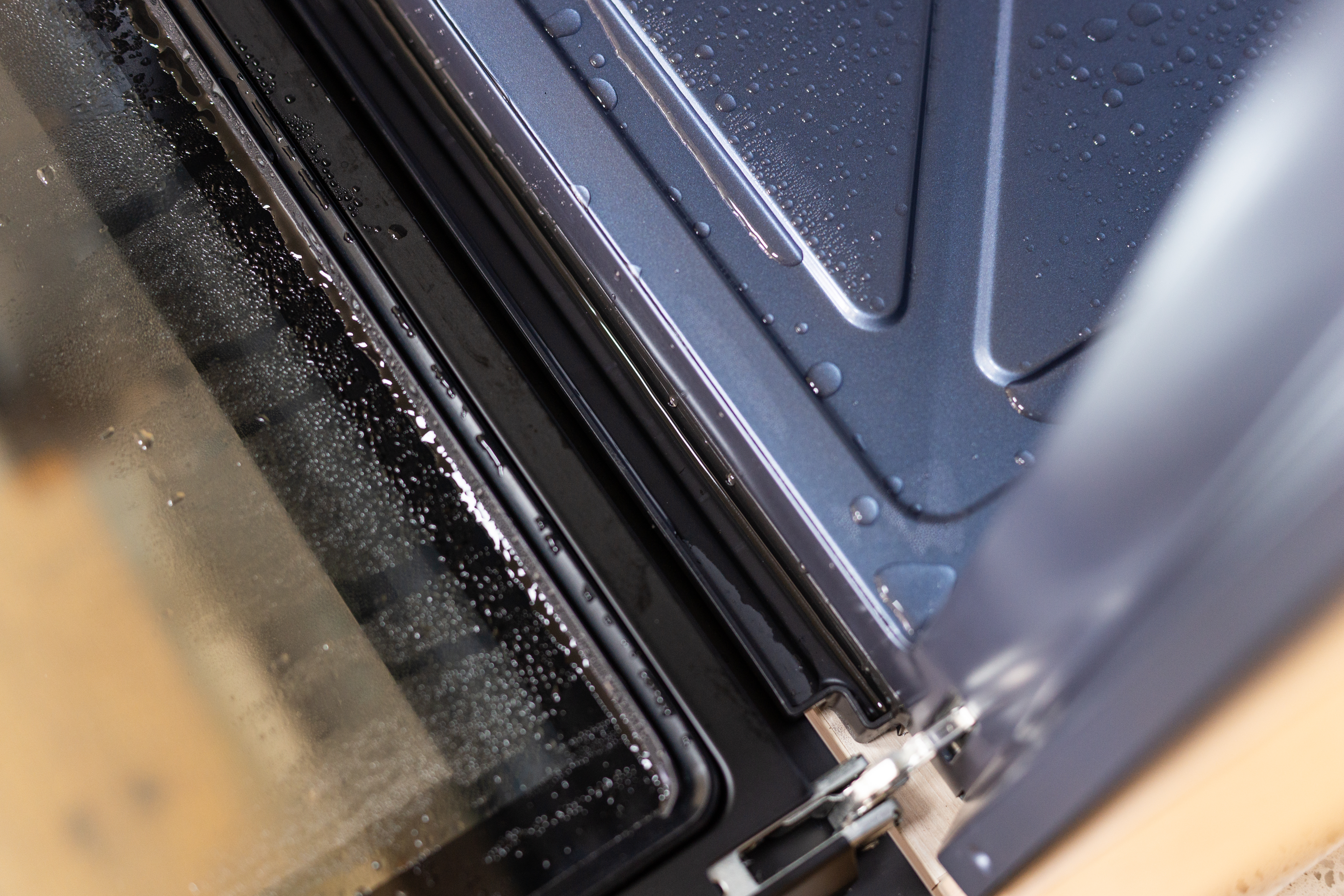 凯度蒸烤一体sr80sa-zt,凯度sr80sa-gt蒸烤箱