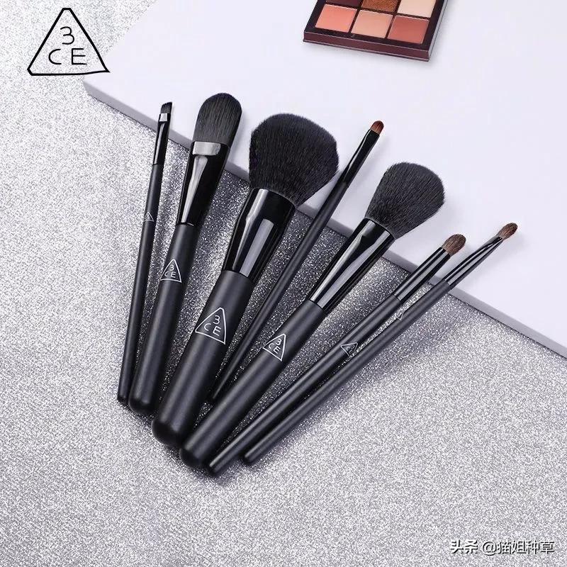 3ce淘宝旗舰店是正品吗,3ce淘宝旗舰店是真的吗