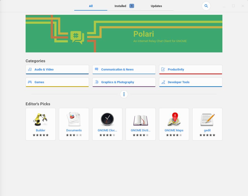 看腻了微软苹果系统？装台“黑Chromebook”电脑来玩玩吧