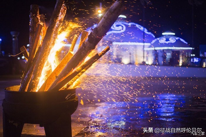 我来到你的城市走过你熟悉的街,我来到你的城市走过你走的路
