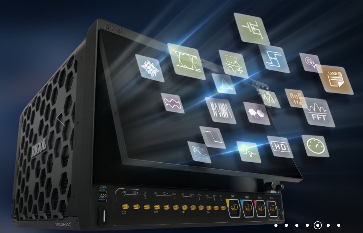 普源精电上市分析,普源精电待遇怎么样