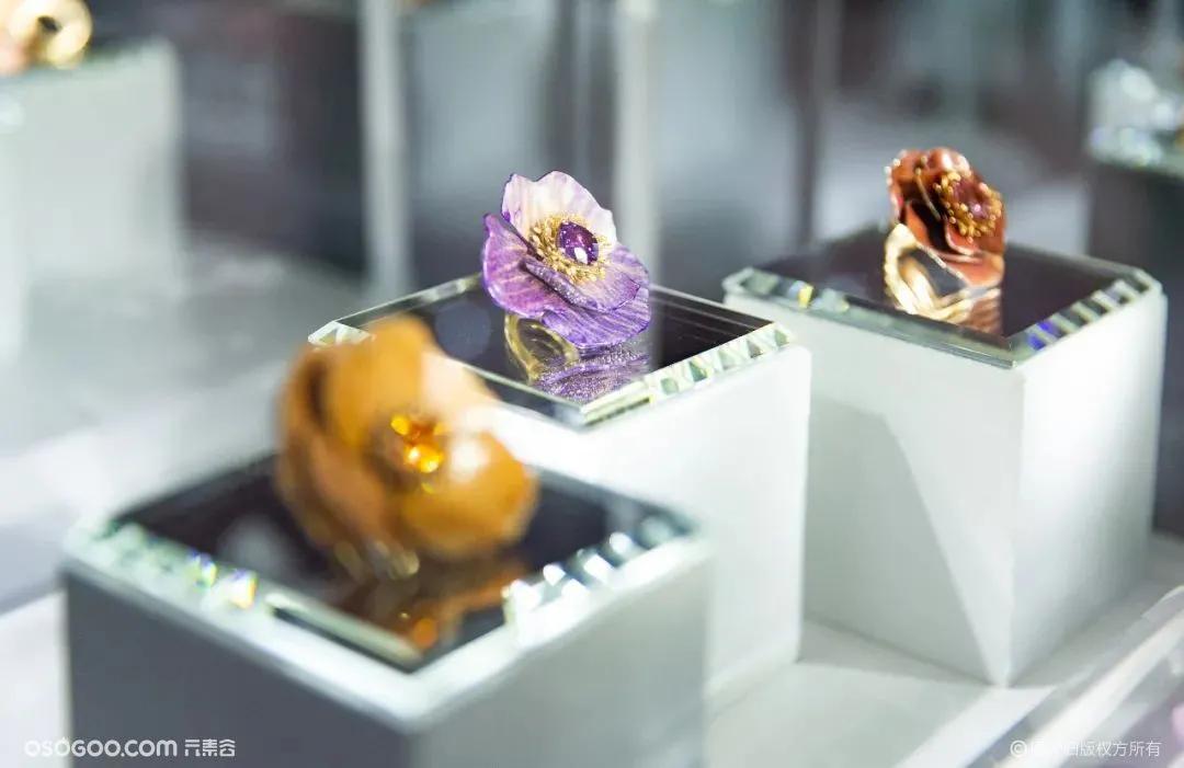 品牌线下快闪活动,快闪活动品牌加持