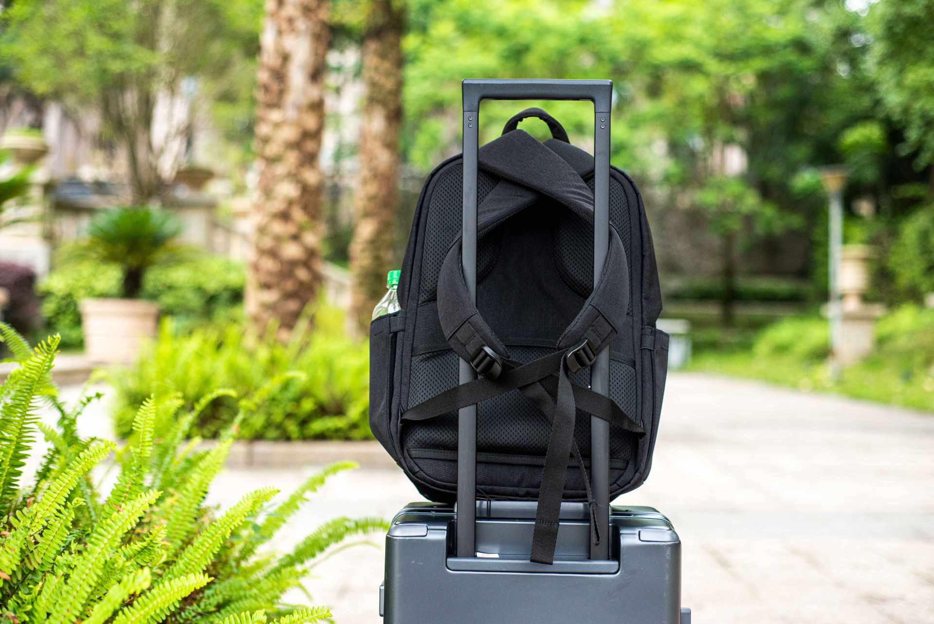 鏀惧績鍚▼,鏀惧績鍑哄彂