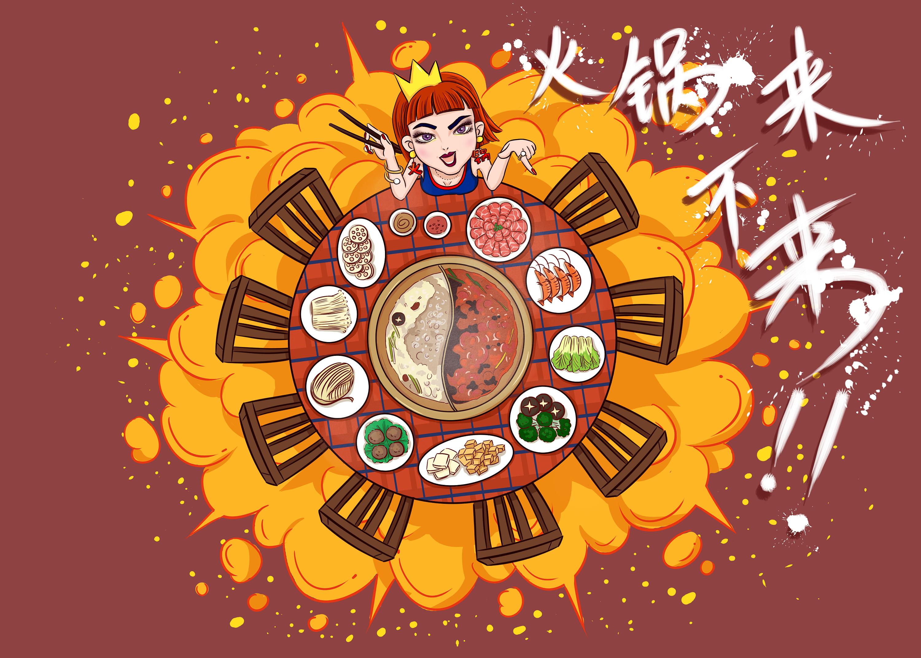 胃肠不好警惕四种表现,肠胃肠道都不好如何调养