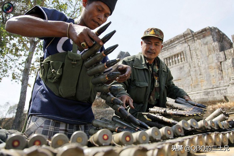 和平难能可贵,和平有多么可贵