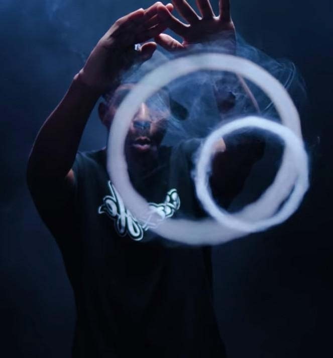 美军为什么会做这么多事,美军为何仍抱怨不断