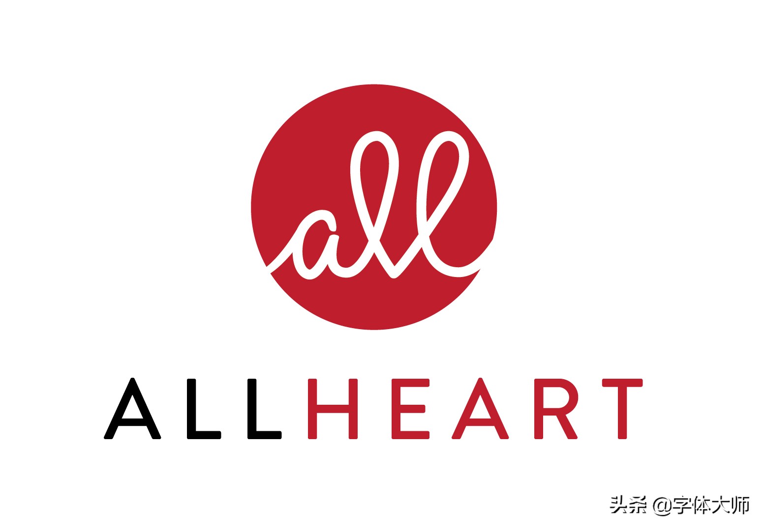 澶х埍鏃犺竟鍗氱埍鏃犵枂,璺熺埍鏈夊叧鐨刲ogo鍥剧墖