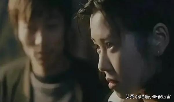 “耐老”只服8位明星，靠运动和自律，不打针不整容，越老越好看