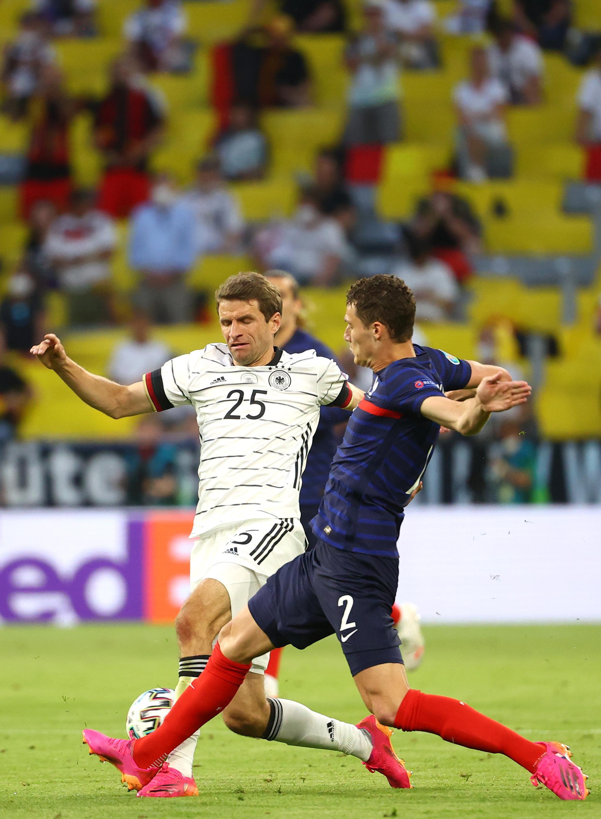 欧洲杯战靴大赏之阿迪达斯篇,adidas阿迪达斯欧洲杯