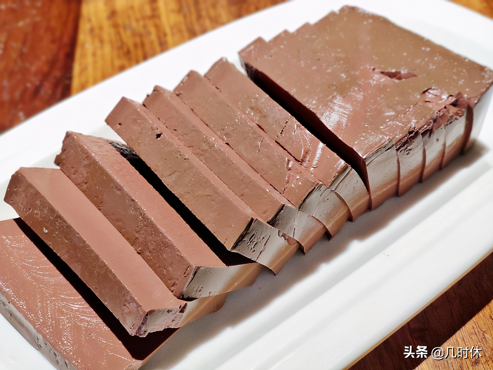 是它，是它，就是它，23年前将火辣的川渝火锅带到了阿拉宁波