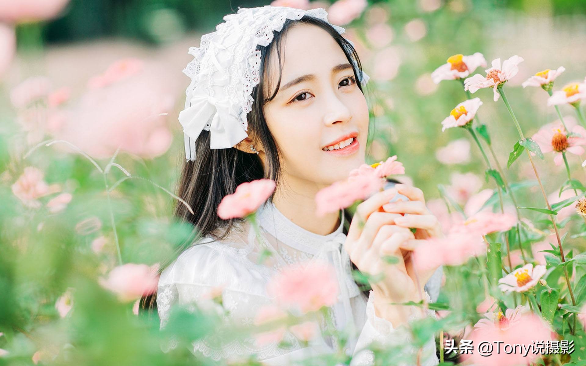 拍照不清晰怎么办小妙招,拍照不上镜12个实用小技巧