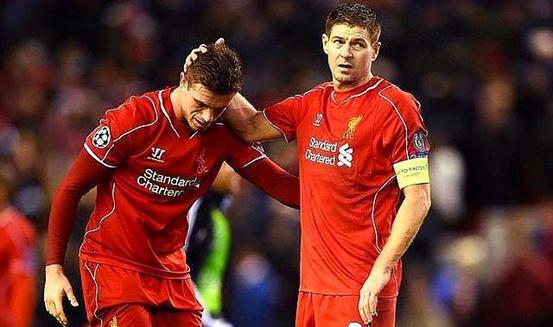 每个球衣代表的意义,每个球衣所代表的位置