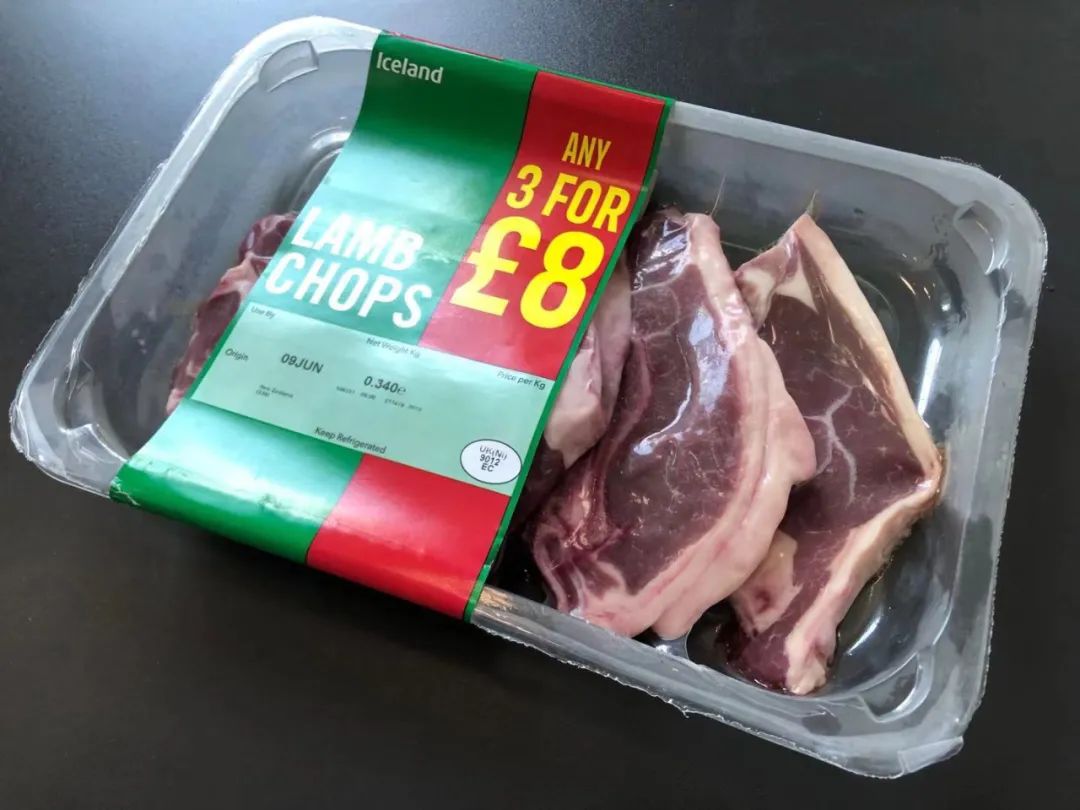 超市真空包装的熟食哪种好,超市牛肉抽真空