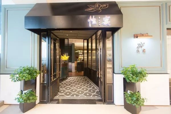 福州最贵的自助餐厅排名,福州最贵餐厅融侨