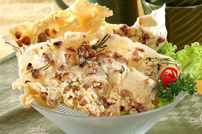 马来西亚美食排行榜前十名英文,马来西亚特色美食是什么