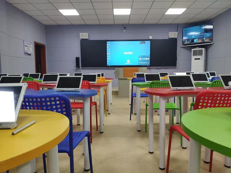 西安市第一中学初中是公办吗,西安市第一中学初中部学区划分