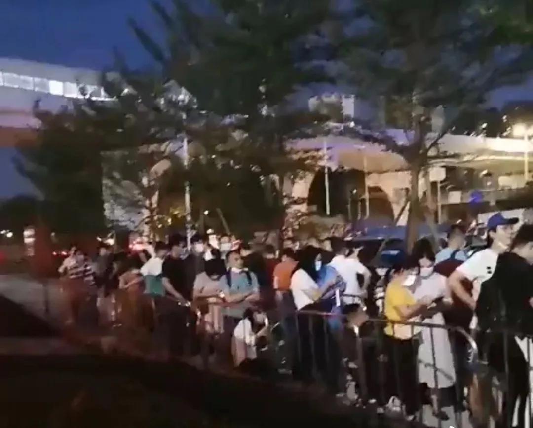 万人抢,万人抢原价双宝