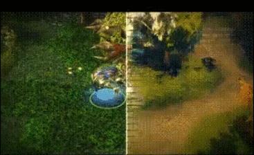 原来是我十年前充的Q币，成就了腾讯的今天