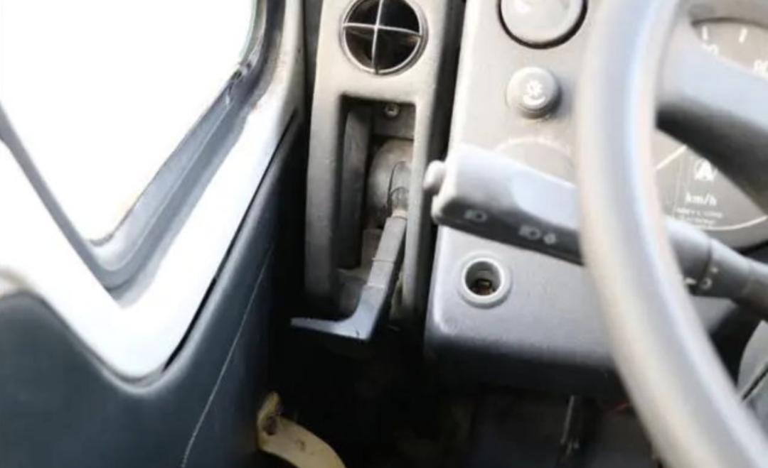 北奔重卡经典图片,老款北奔重卡