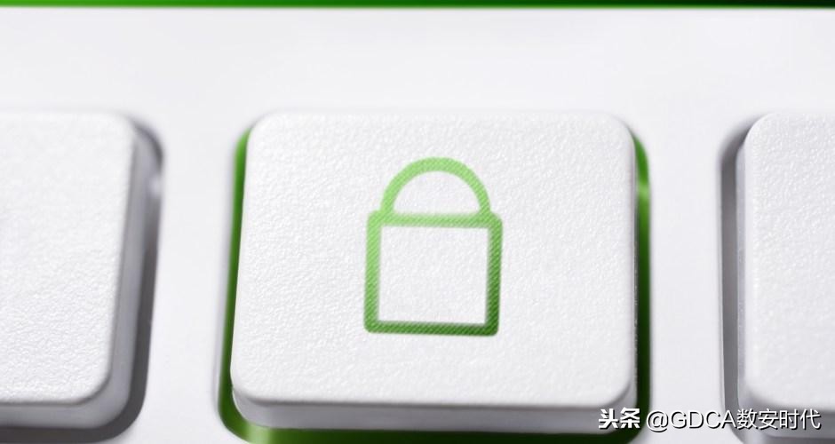 网络被劫持了怎么办,网络被劫持了