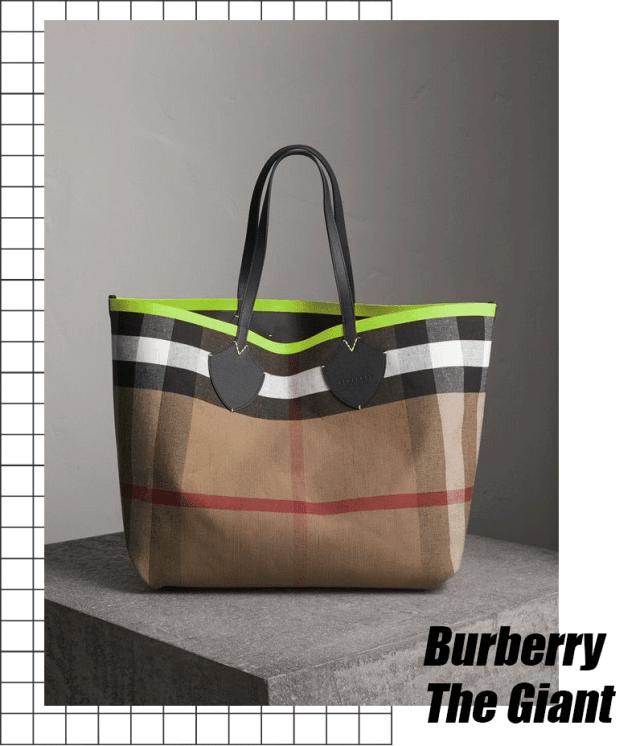 最值得男生入手的包,要颜值还是要内涵