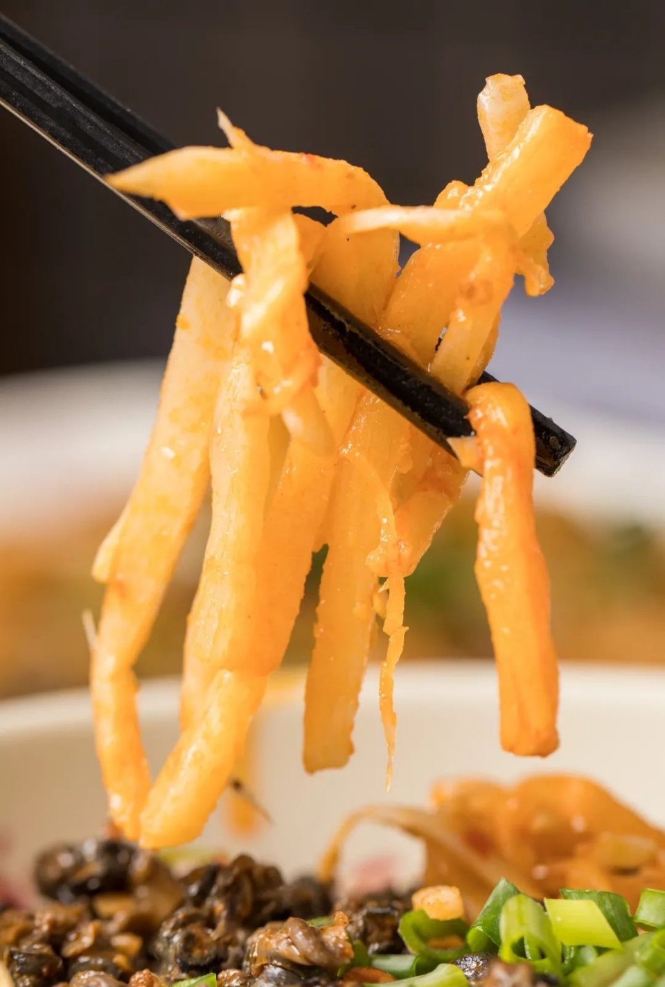 地道却不臭的螺蛳粉,臭宝螺螺蛳粉39.9元8包