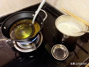 复工第一天晚餐食谱,复工后第一个星期菜谱