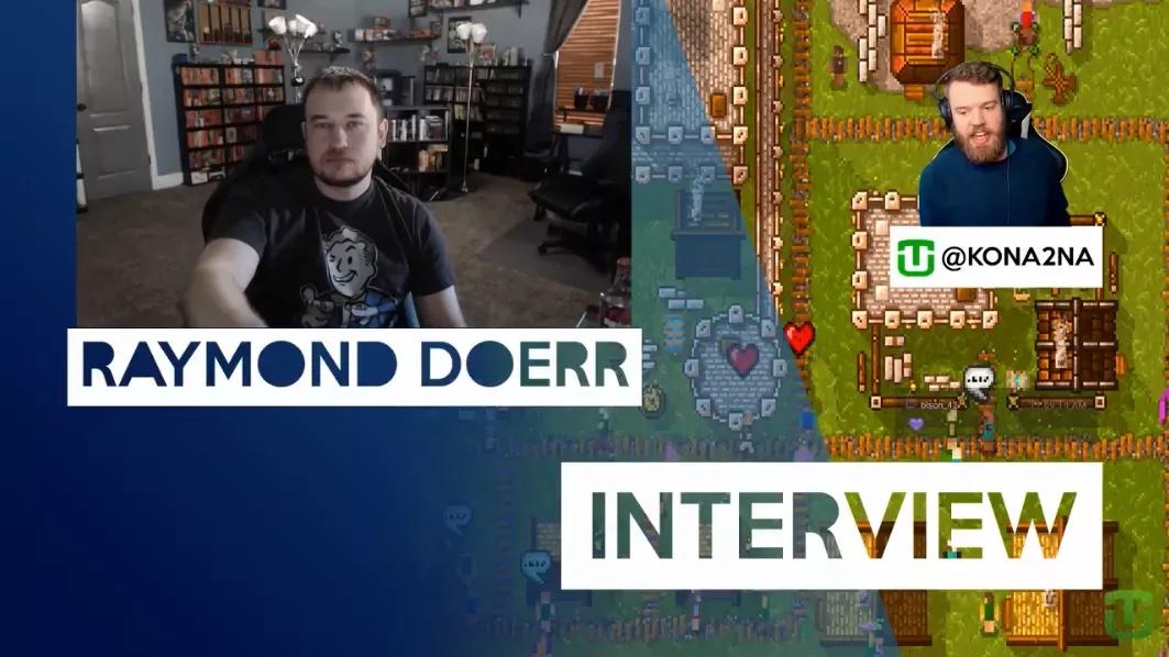 美国小哥用一分钱赚到一万美元,美国小哥赚钱