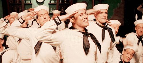 bradleycooper与ladygaga,ladygaga和bradleycooper啥关系