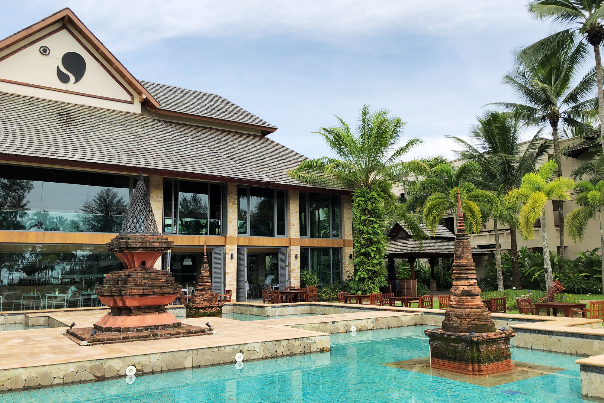 普吉岛三天旅游攻略,普吉岛怎么玩视频