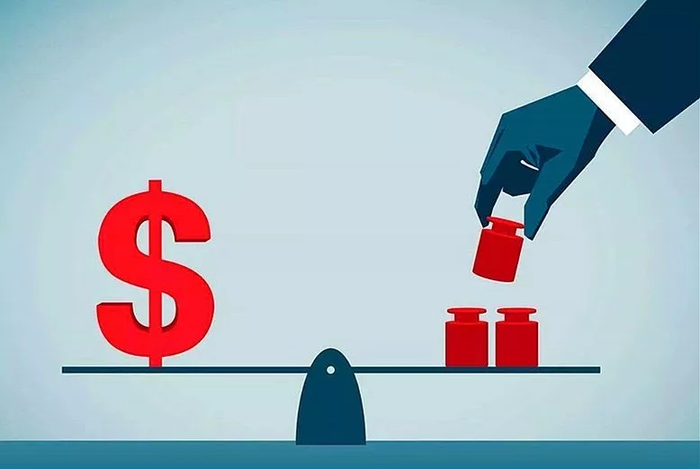 干货a股概念大全建议收藏,干货是啥呀