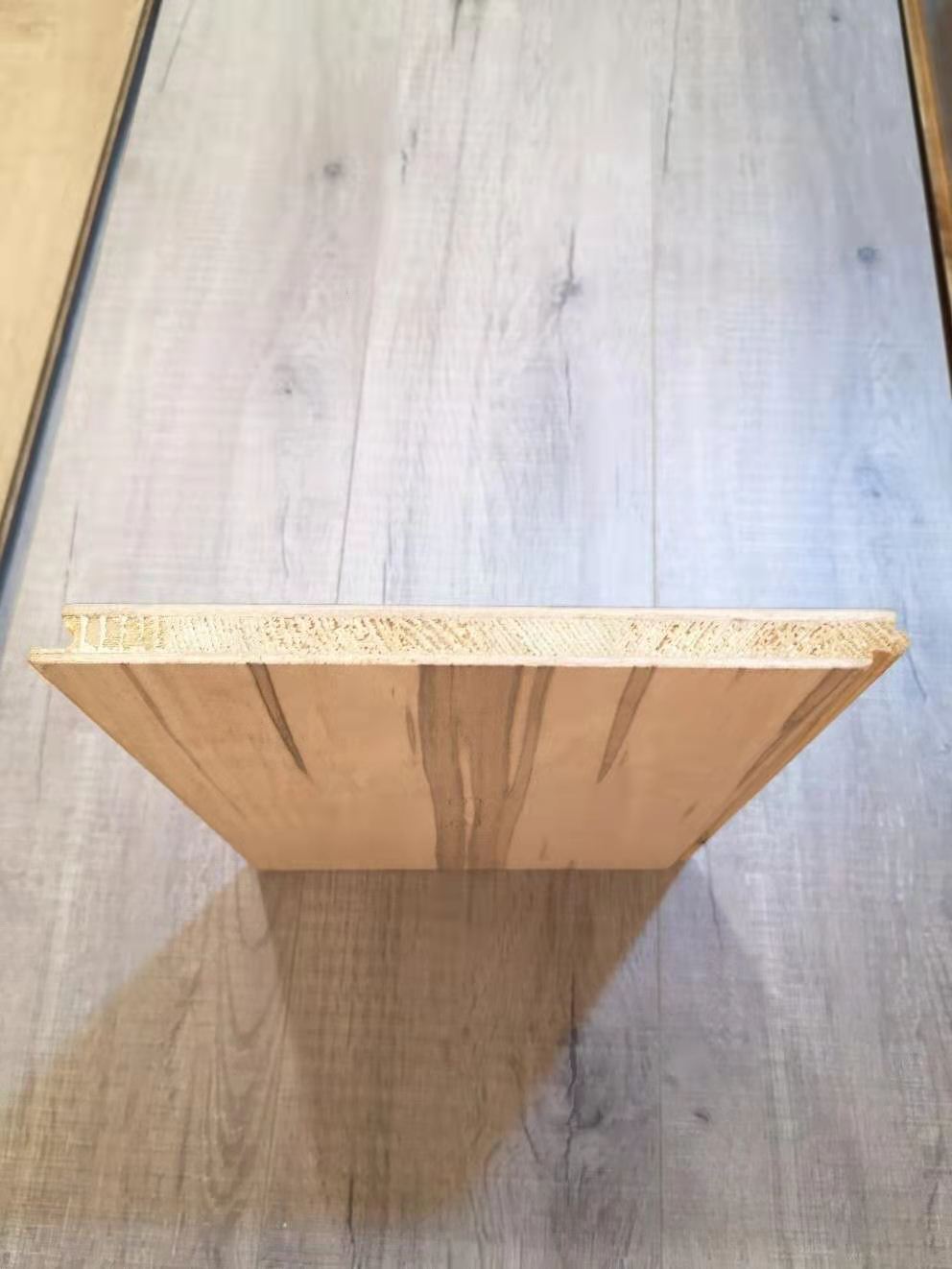 木地板选购方法和注意事项,木地板购买安装指南选色技巧