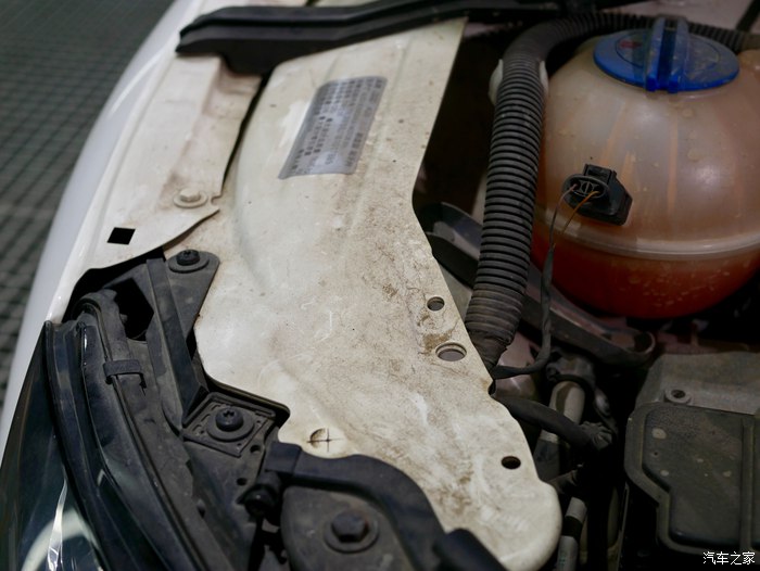 濂ヨ开tt鎶ュ簾淇,鑰佹濂ヨ开tt淇