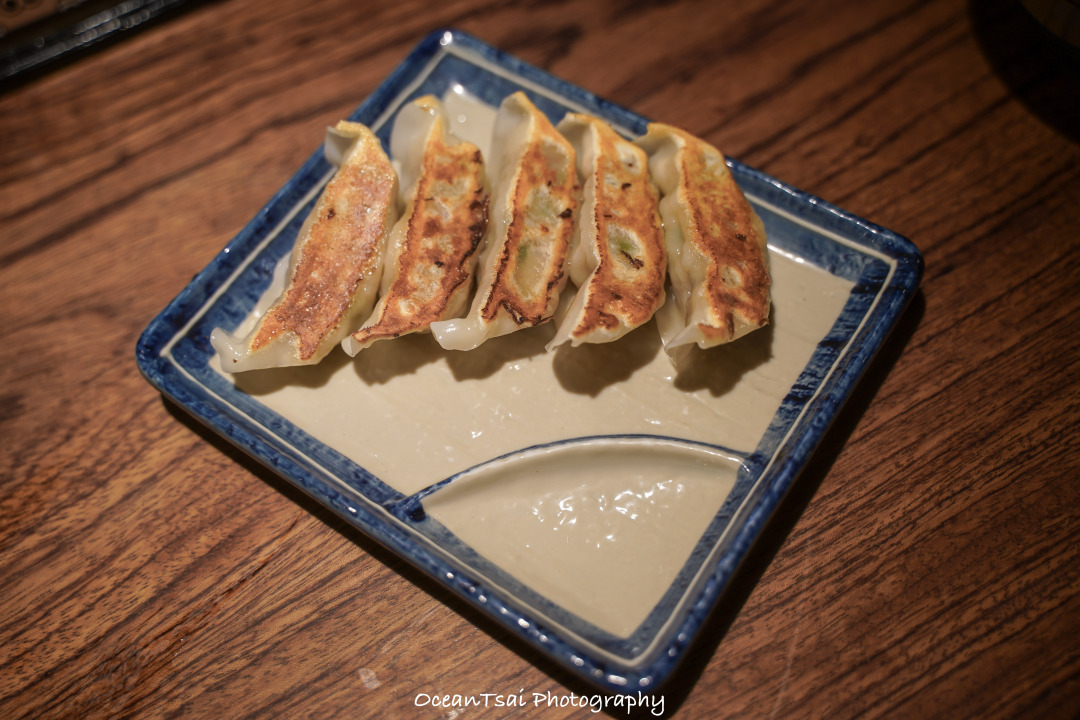 日本游轮游避坑,日本邮轮八天七夜具体行程