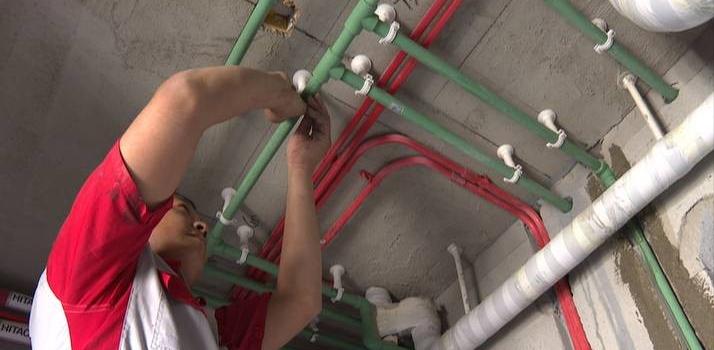 太原装修成本上涨,装修费用太原